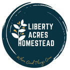 LibertyAcresHomestead